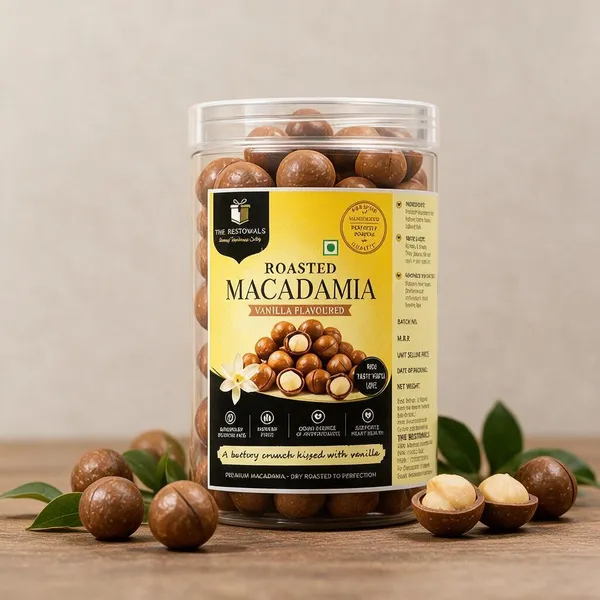 Roasted_Macadamia_Nuts_400gm