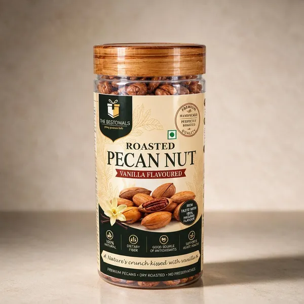 Pecan_Nuts_130gm