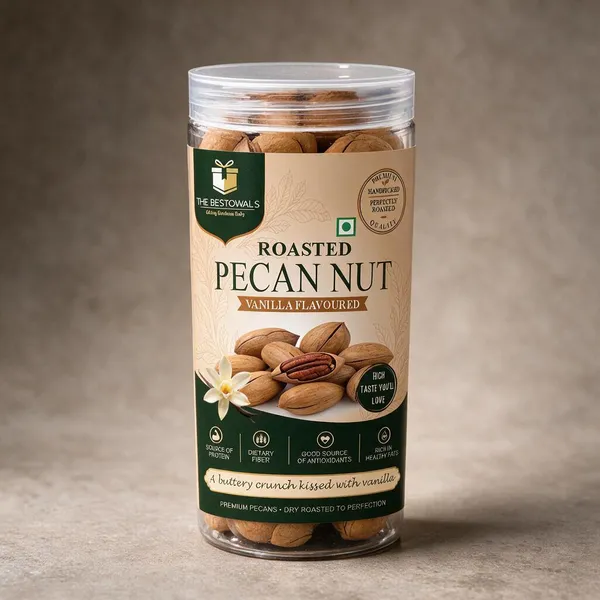 Pecan_Nuts_350gm
