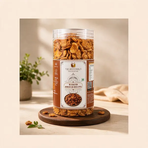 Baked_Broad_Beans_Snack_350gm