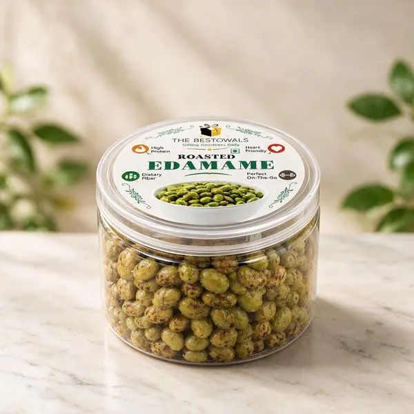Roasted_Edamame_Snack_120gm
