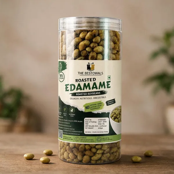 Roasted_Edamame_Soybeans_300gm