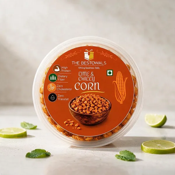 Lime_And_Chilli_Corn_Snack_100gm