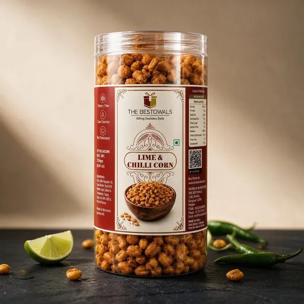 Lime_And_Chilli_Corn_Snack_250gm