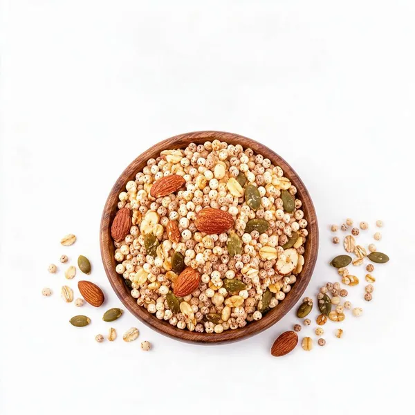 MInt_Millet_Roasted_Snacks_100gm