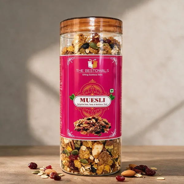 Mixed_Nut_And_Fruit_Muesli_400gm