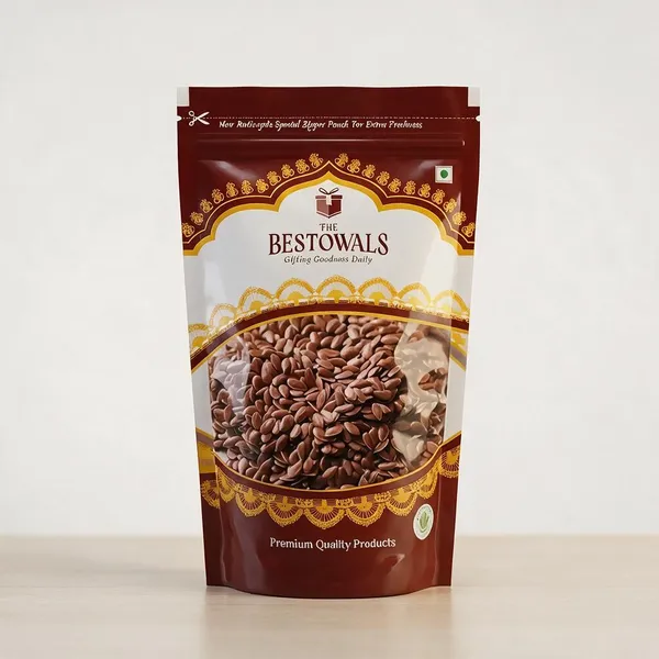 Brown_Flax_Seeds_200gm