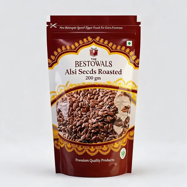 The_Bestowals_Alsi_Seeds_Roasted_200_gm