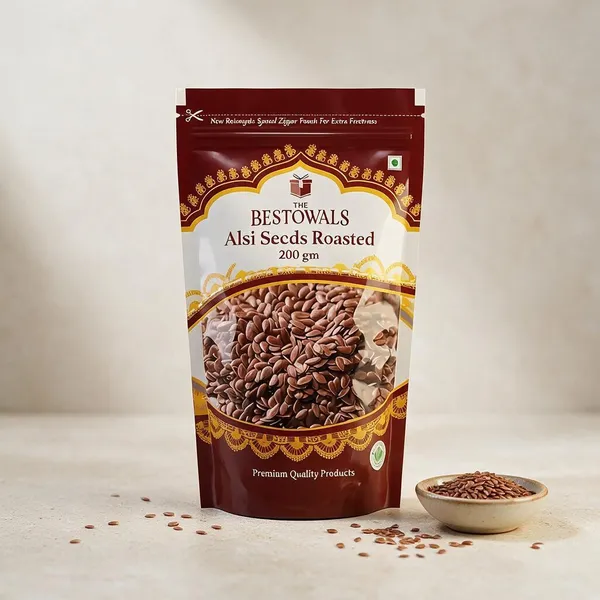 Alsi_Seeds_Roasted_200gm