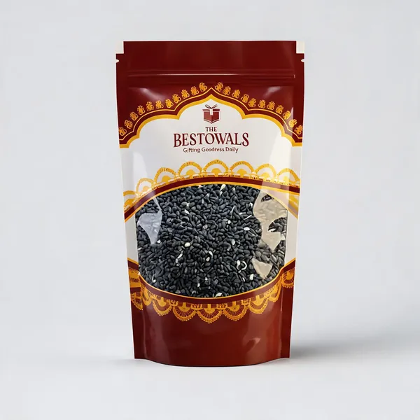 The_Bestowals_Basil_Seeds