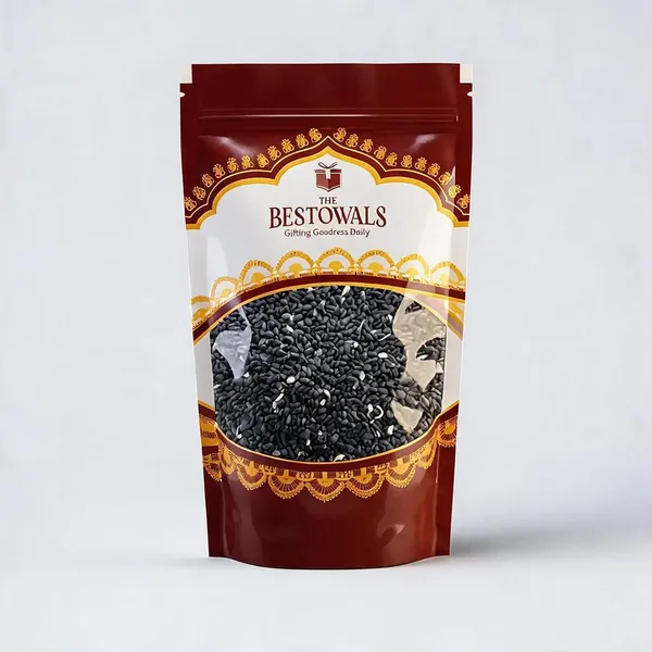Basil_Seeds_200gm