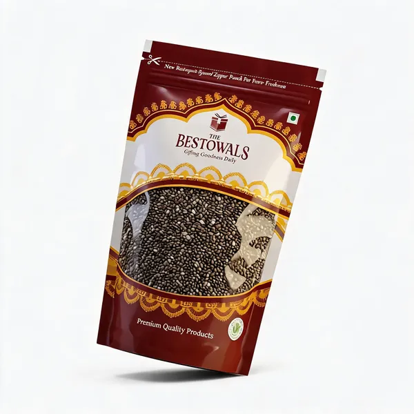 The_Bestowals_Chia_Seeds