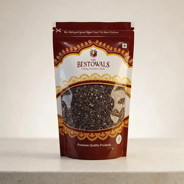 Chia_Seeds_200gm
