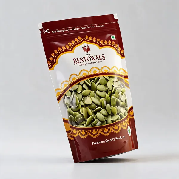 The_Bestowals_Pumpkin_Seeds