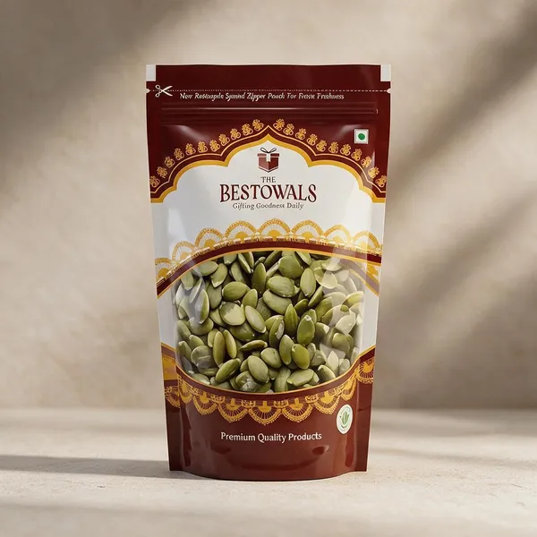 Pumpkin_Seeds_200gm