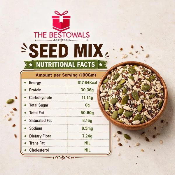 Seed_Mix_200gm