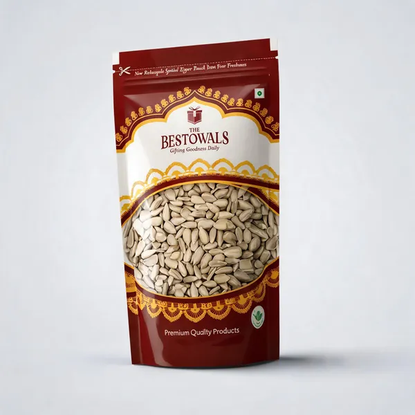 Bestowals_Shelled_Sunflower_Seeds