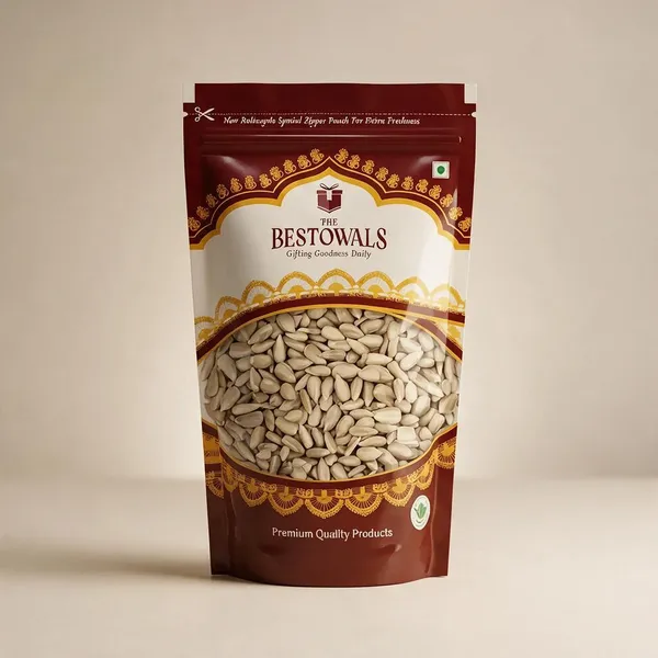 Shelled_Sunflower_Seeds_200gm