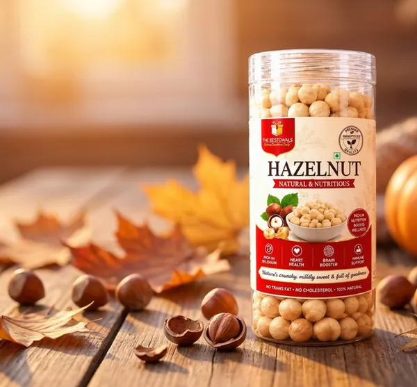 The_Bestowals_Natural_Hazelnuts