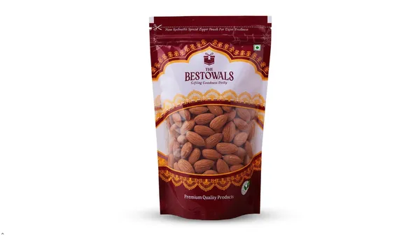 The_Bestowals_Whole_Almonds_Dry_Fruits