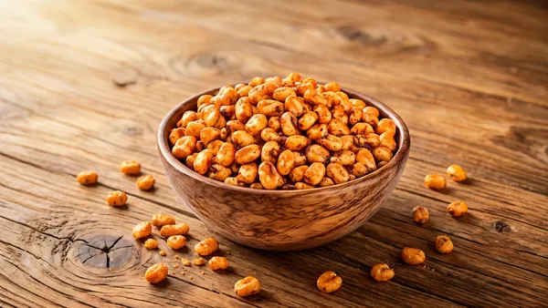 The_Bestowals_Lime_And_Chilli_Corn_Snack