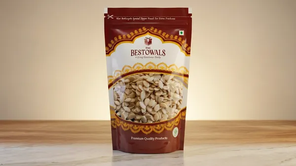 Bestowals_Watermelon_Seeds