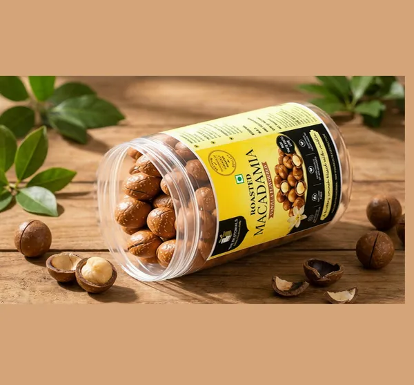 Roasted_Macadamia_Nuts