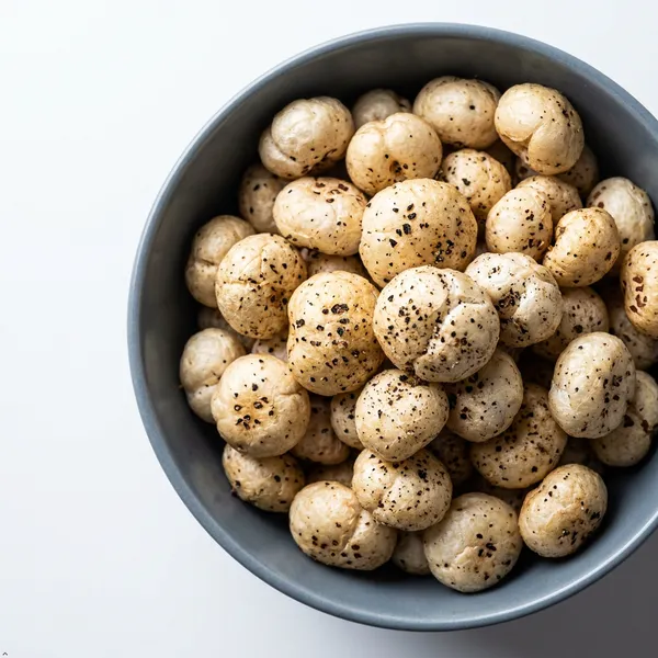The_Bestowals_Roasted_Makhana_Salt_And_Pepper