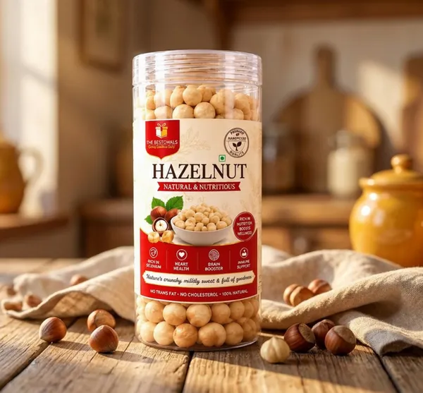 The_Bestowals_Natural_Hazelnuts