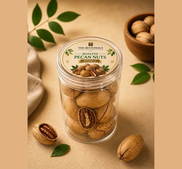 The_Bestowals_Roasted_Vanilla_Flavoured_Pecan_Nuts