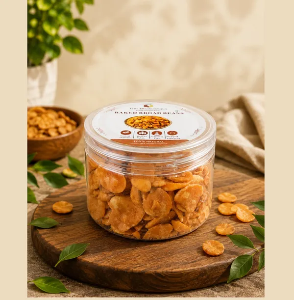 Roasted_Broad_Beans_Snack