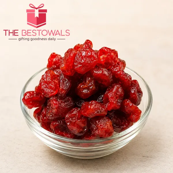 The_Bestowals_Red_Cherry_Fruit