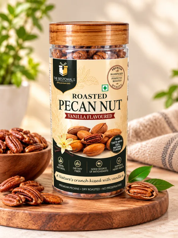 The_Bestowals_Roasted_Vanilla_Flavoured_Pecan_Nuts