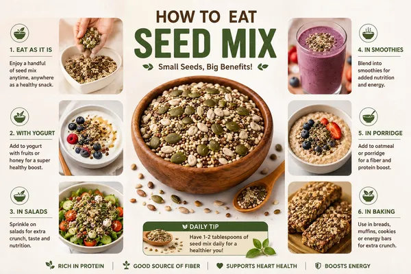 The_Bestowals_Seed_Mix