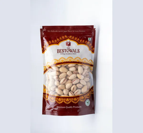 The_Bestowals_Pista_Pistachios