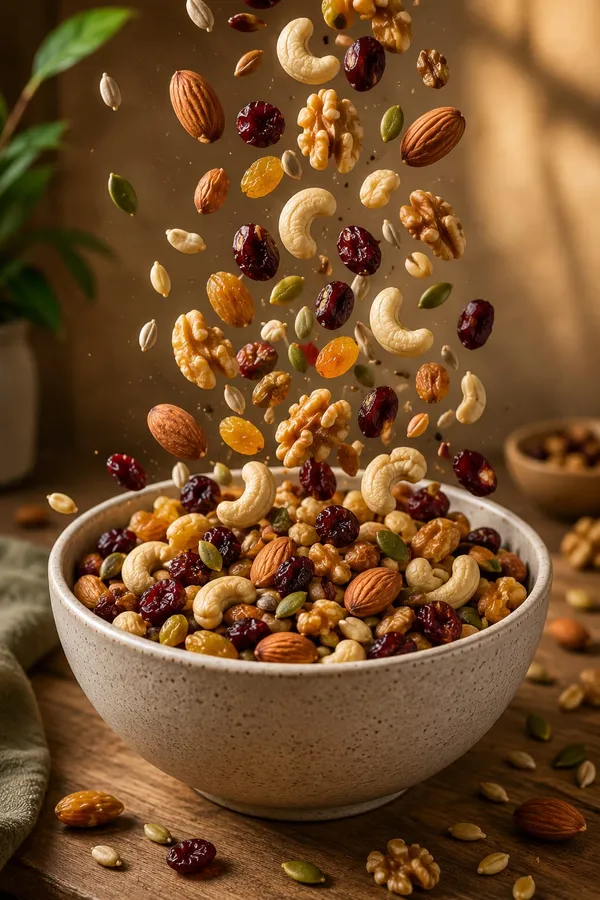 Trail_Mix_Dried_Fruits_Nuts_And_Seeds