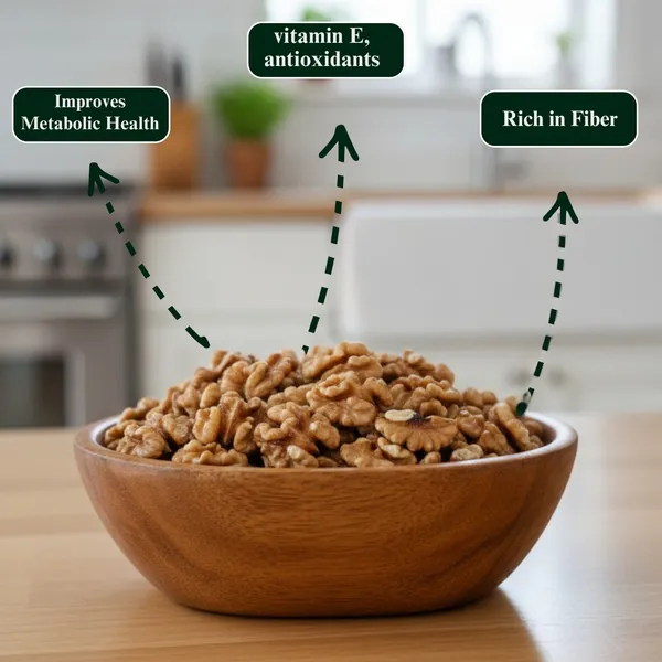 Bestowals_Walnuts