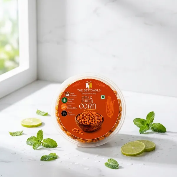 The_Bestowals_Lime_And_Chilli_Corn_Snack