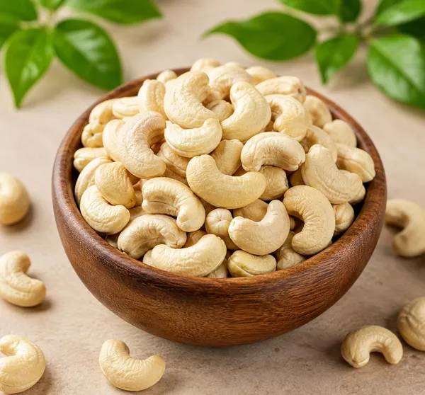 The_Bestowals_Premium_Cashew_Kaju