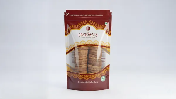 Bestowals_Dried_Figs_Anjeer
