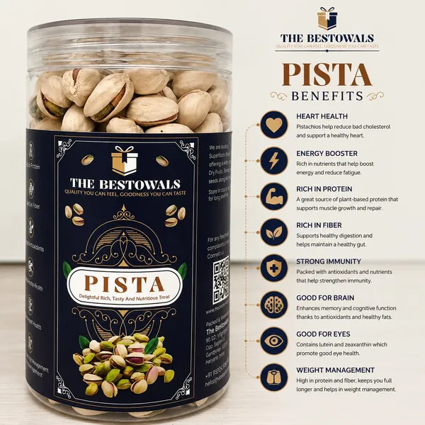 The_Bestowals_Pista_Pistachios