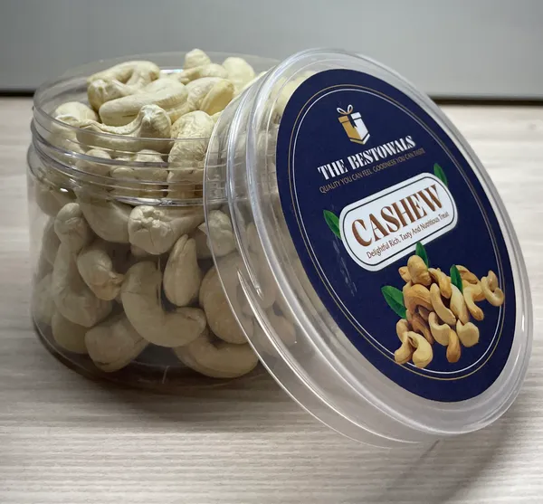 The_Bestowals_Premium_Cashew_Kaju