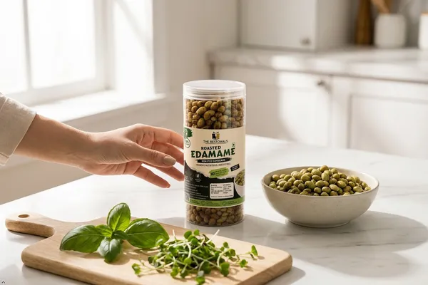 The_Bestowals_Roasted_Edamame_Soybeans_450g