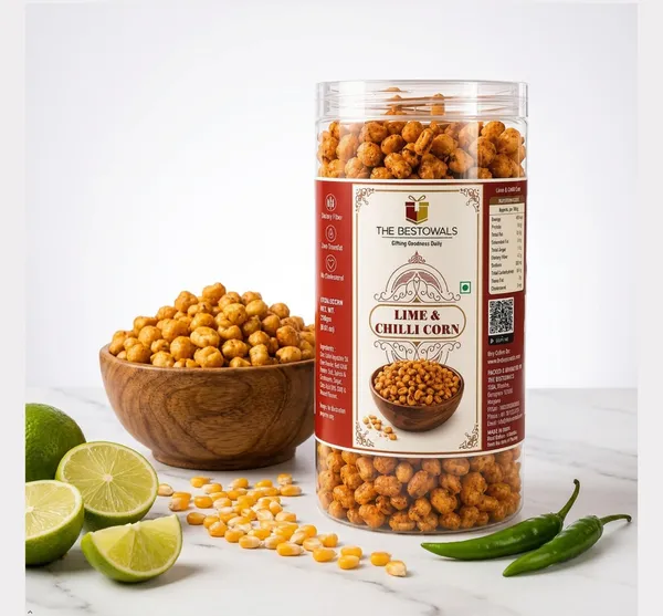 The_Bestowals_Lime_And_Chilli_Corn_Snack