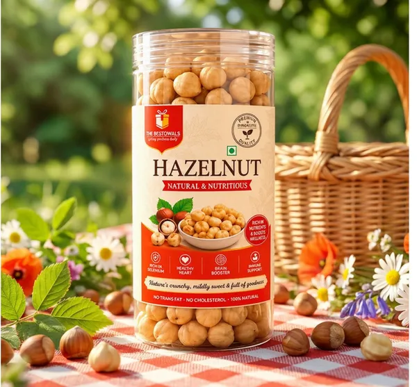The_Bestowals_Natural_Hazelnuts