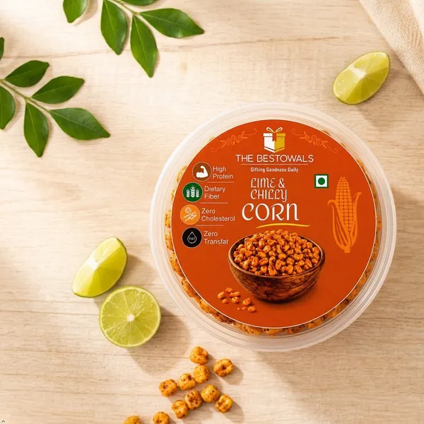 The_Bestowals_Lime_And_Chilli_Corn_Snack