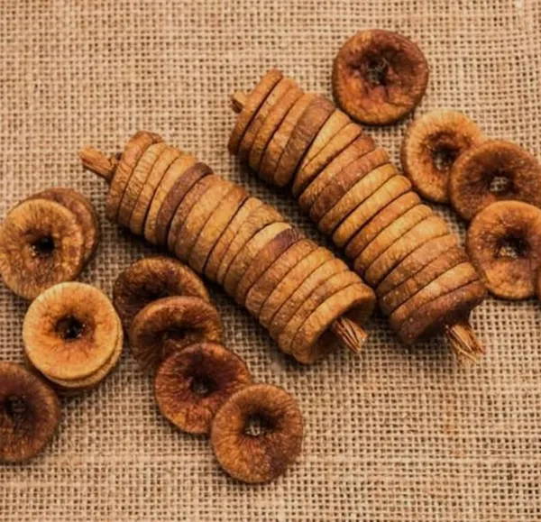 Bestowals_Dried_Figs_Anjeer