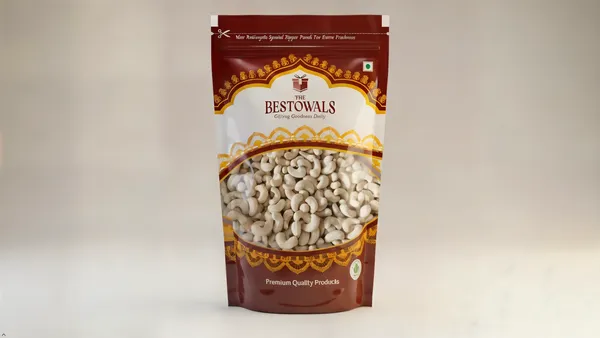 Cashew_Nuts_250gm