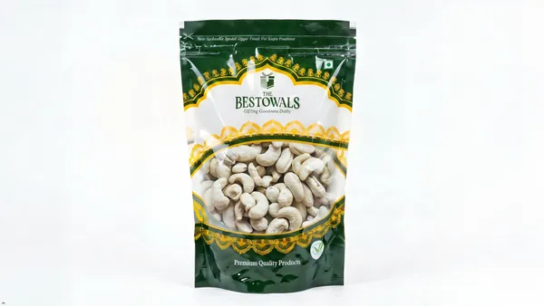 Premium_Cashew_Kaju_500gm