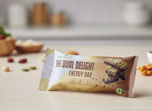 Nutri_Craft_Mixed_Nuts_Chocolate_Energy_Bar_-_Pack_of_2
